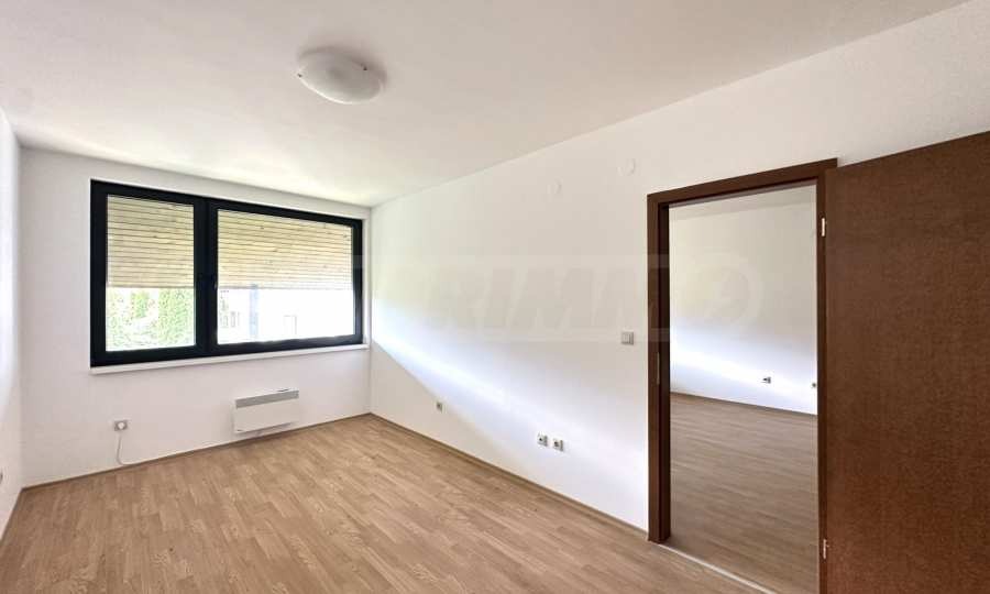 Продава 2-СТАЕН, гр. Разлог, област Благоевград, снимка 7 - Апартаменти - 55276310
