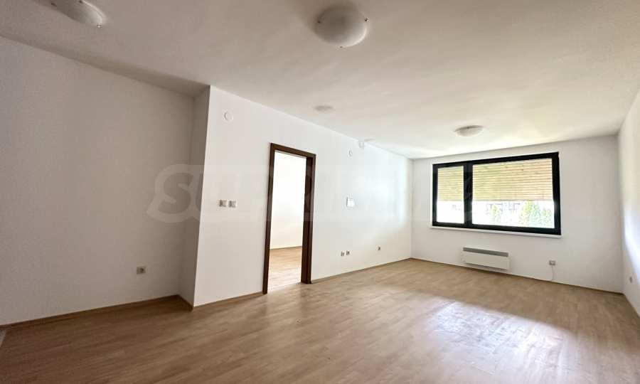 Продава 2-СТАЕН, гр. Разлог, област Благоевград, снимка 3 - Апартаменти - 55276310