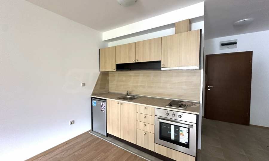 Продава 2-СТАЕН, гр. Разлог, област Благоевград, снимка 2 - Апартаменти - 55276310