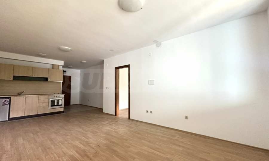 Продава 2-СТАЕН, гр. Разлог, област Благоевград, снимка 5 - Апартаменти - 55276310