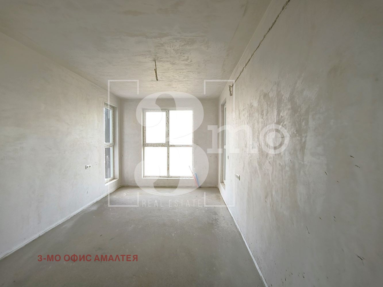 Продава 2-СТАЕН, гр. София, Люлин 5, снимка 11 - Апартаменти - 55517752