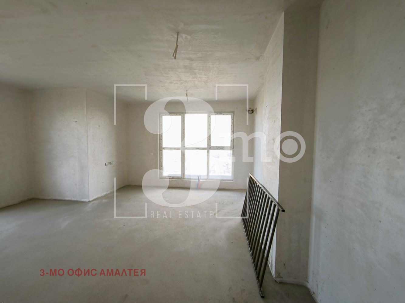Продава 2-СТАЕН, гр. София, Люлин 5, снимка 3 - Апартаменти - 55517752