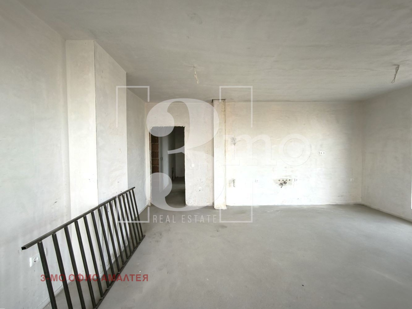 Продава 2-СТАЕН, гр. София, Люлин 5, снимка 2 - Апартаменти - 55517752