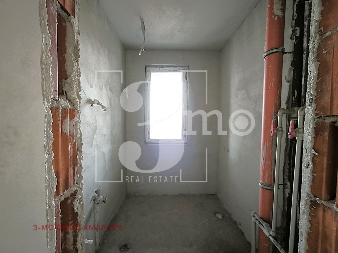 Продава 2-СТАЕН, гр. София, Люлин 5, снимка 8 - Апартаменти - 55517752