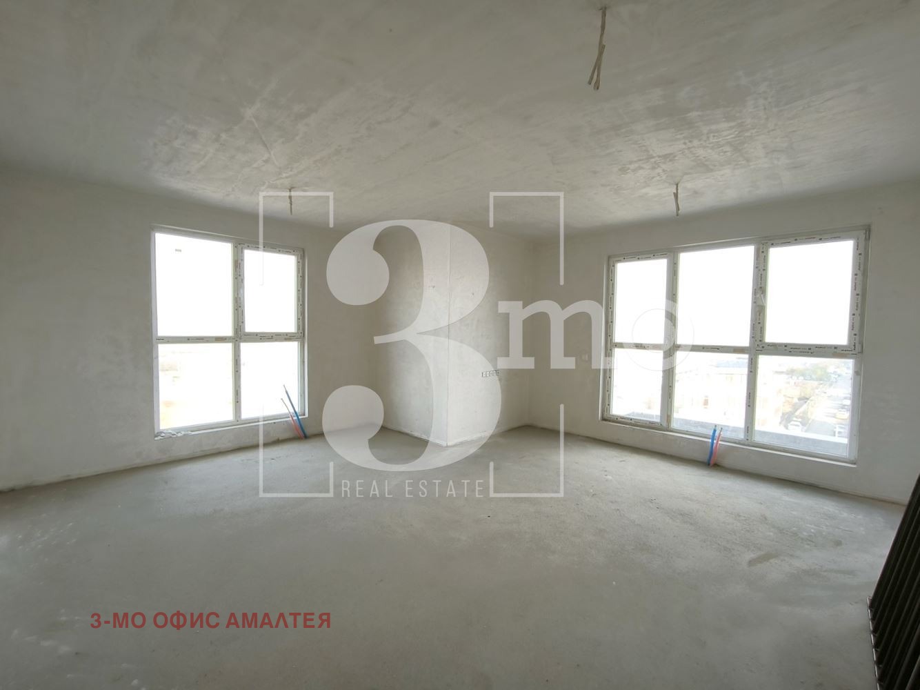 Продава 2-СТАЕН, гр. София, Люлин 5, снимка 5 - Апартаменти - 55517752