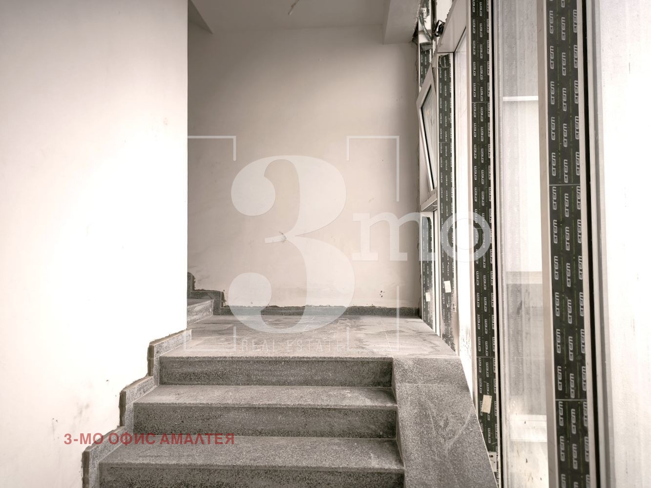 Продава 2-СТАЕН, гр. София, Люлин 5, снимка 14 - Апартаменти - 55517752