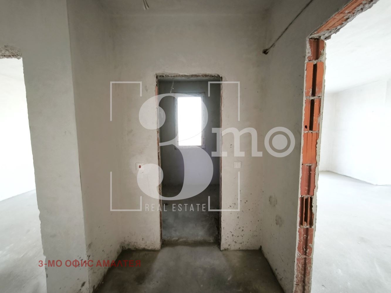 Продава 2-СТАЕН, гр. София, Люлин 5, снимка 7 - Апартаменти - 55517752