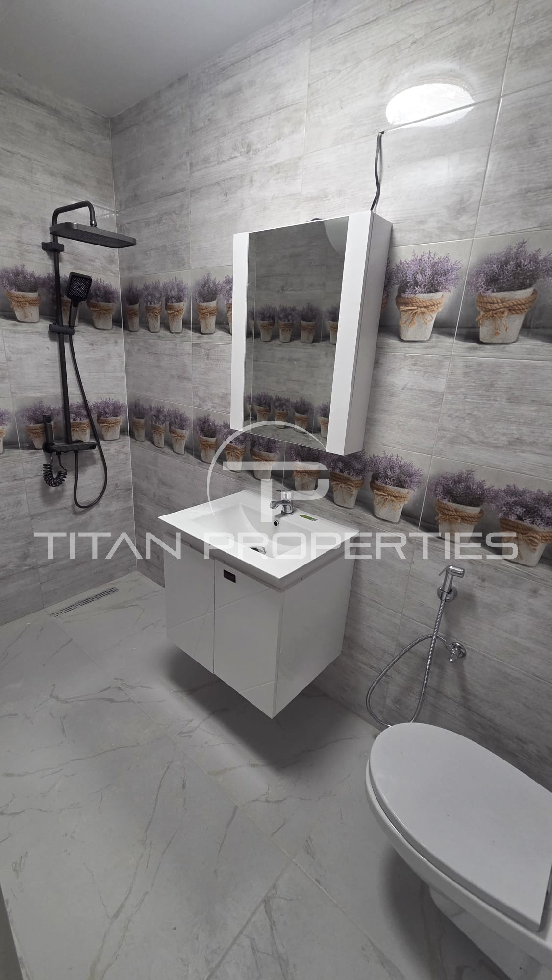 Продава 2-СТАЕН, гр. София, Студентски град, снимка 6 - Апартаменти - 55660983