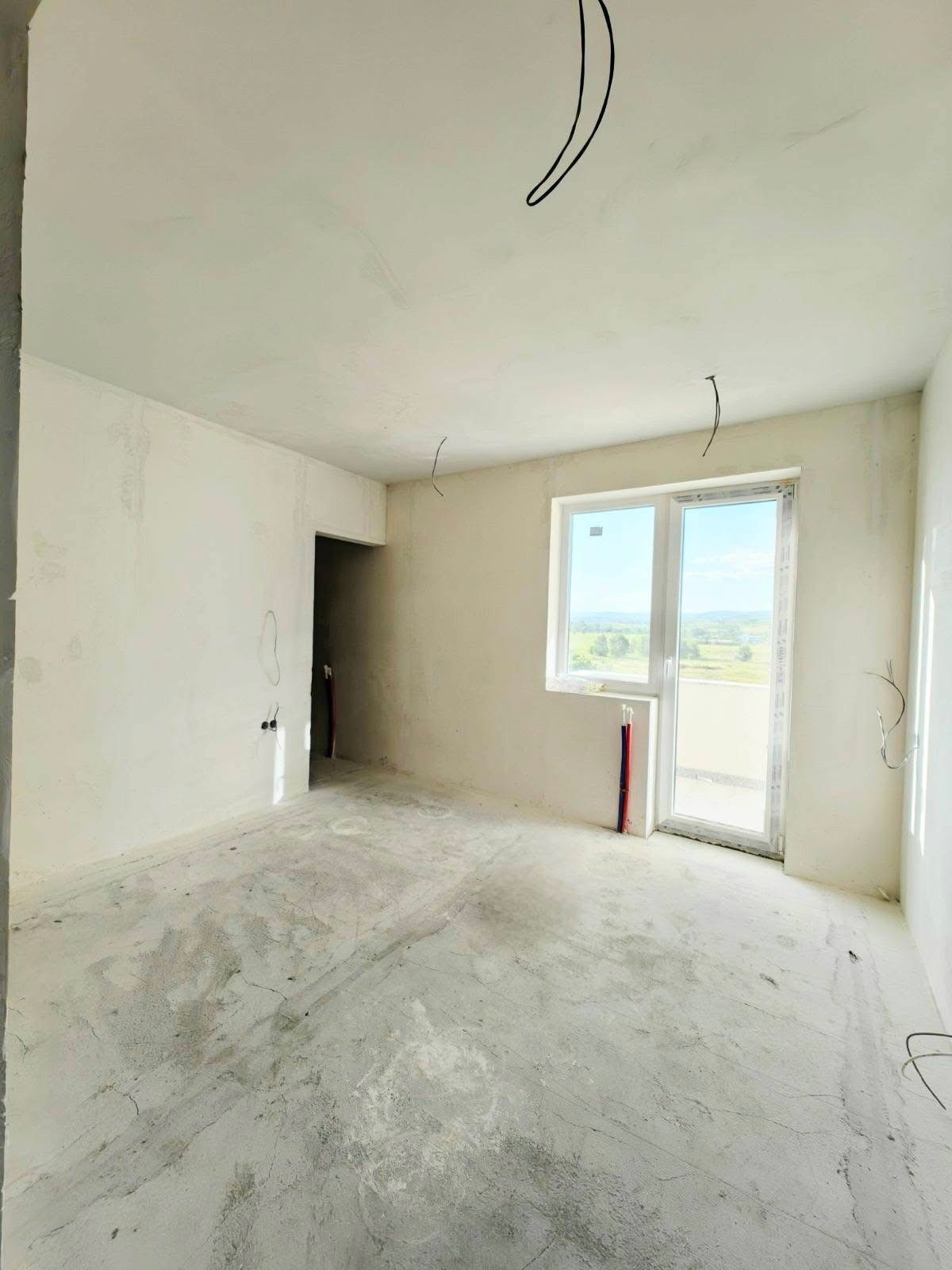 Продава 3-СТАЕН, гр. Костинброд, област София област, снимка 8 - Апартаменти - 54709110