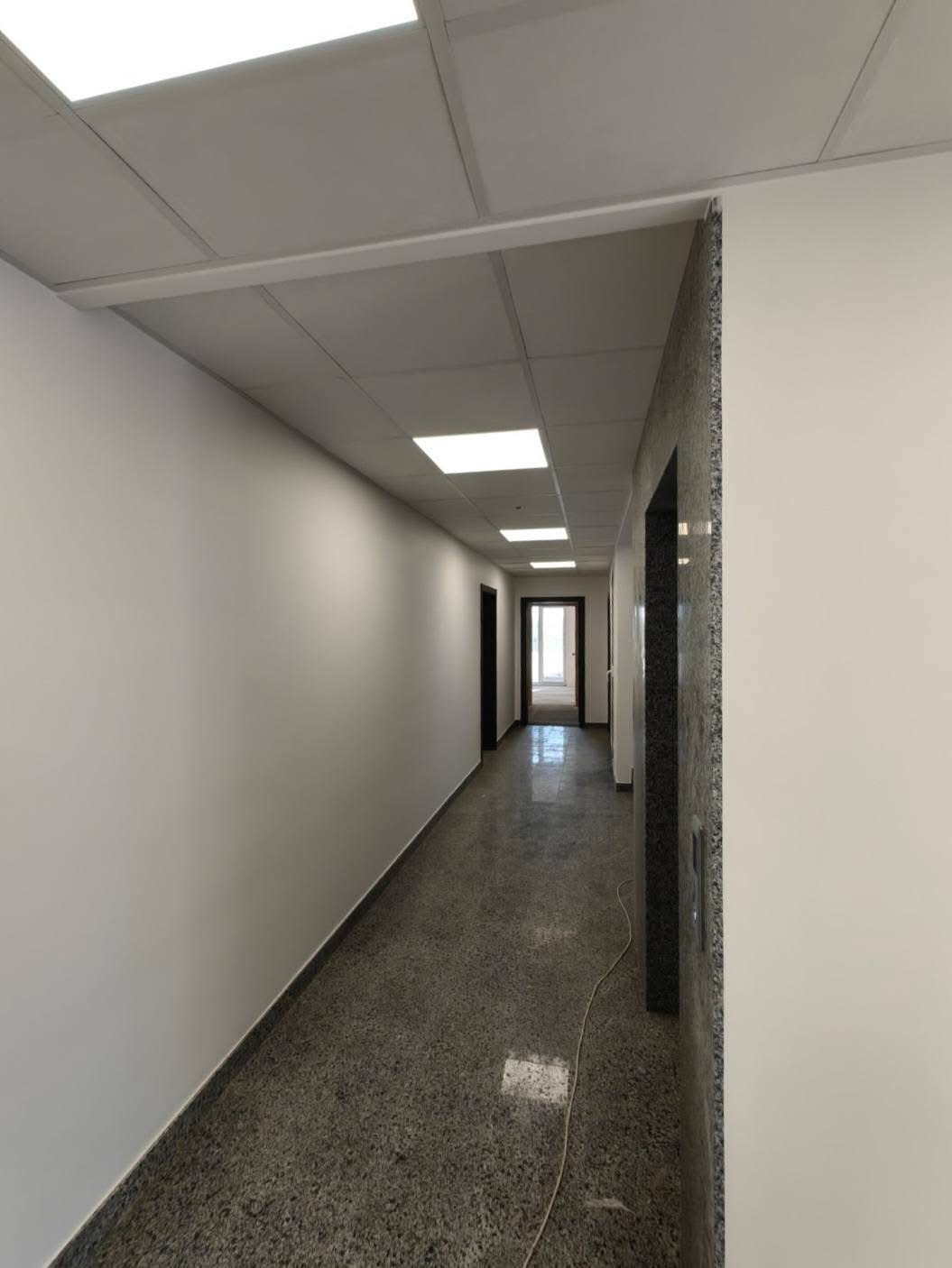 Продава 3-СТАЕН, гр. Костинброд, област София област, снимка 10 - Апартаменти - 54709110