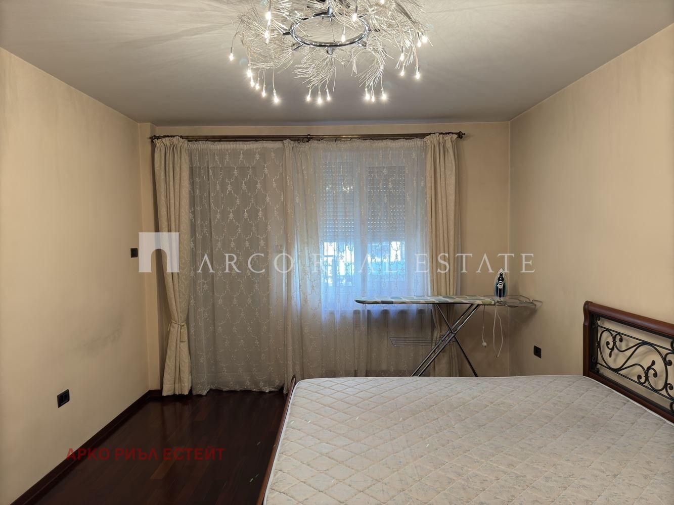 Продава 3-СТАЕН, гр. София, Хладилника, снимка 14 - Апартаменти - 55388334