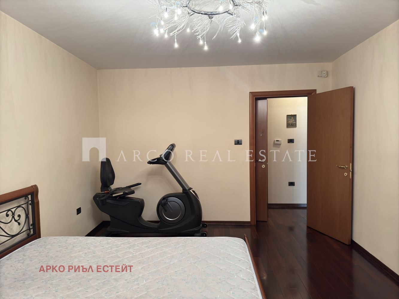 Продава 3-СТАЕН, гр. София, Хладилника, снимка 15 - Апартаменти - 55388334