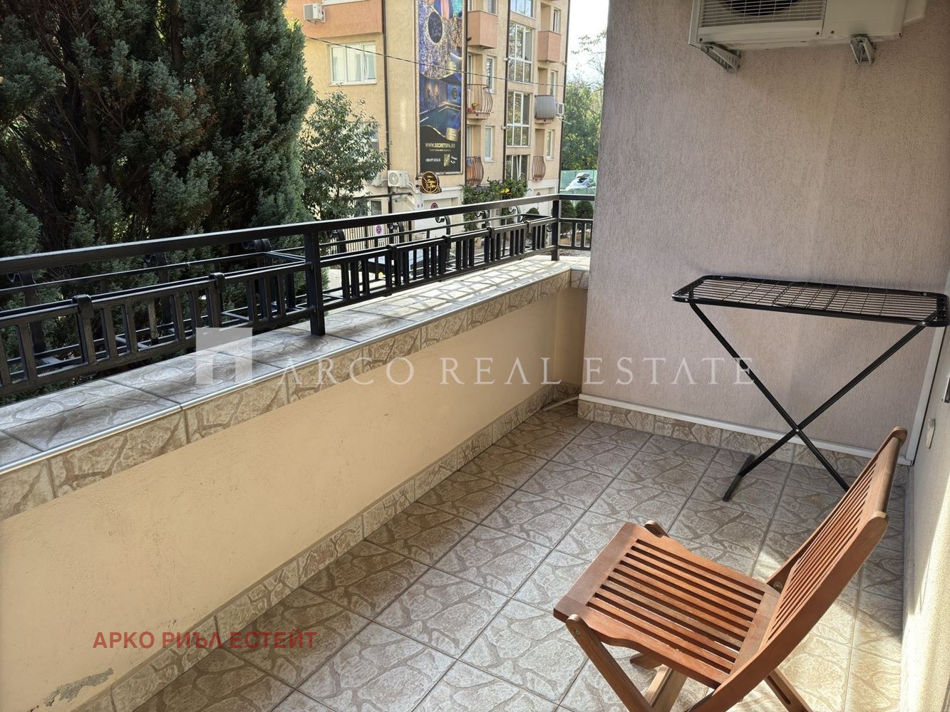 Продава 3-СТАЕН, гр. София, Хладилника, снимка 17 - Апартаменти - 55388334