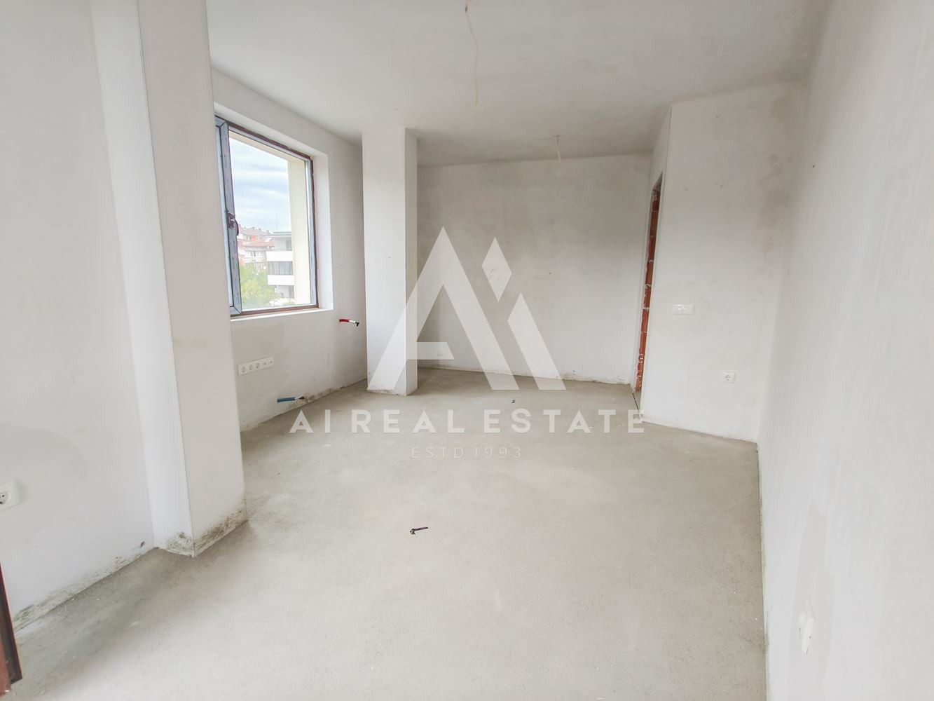 Продава 3-СТАЕН, гр. Плевен, Идеален център, снимка 6 - Апартаменти - 55470381