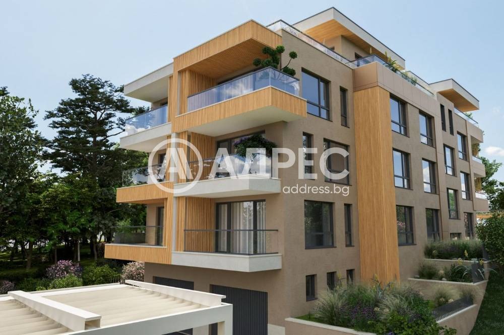 Продава 3-СТАЕН, гр. Варна, Галата, снимка 7 - Апартаменти - 55884305