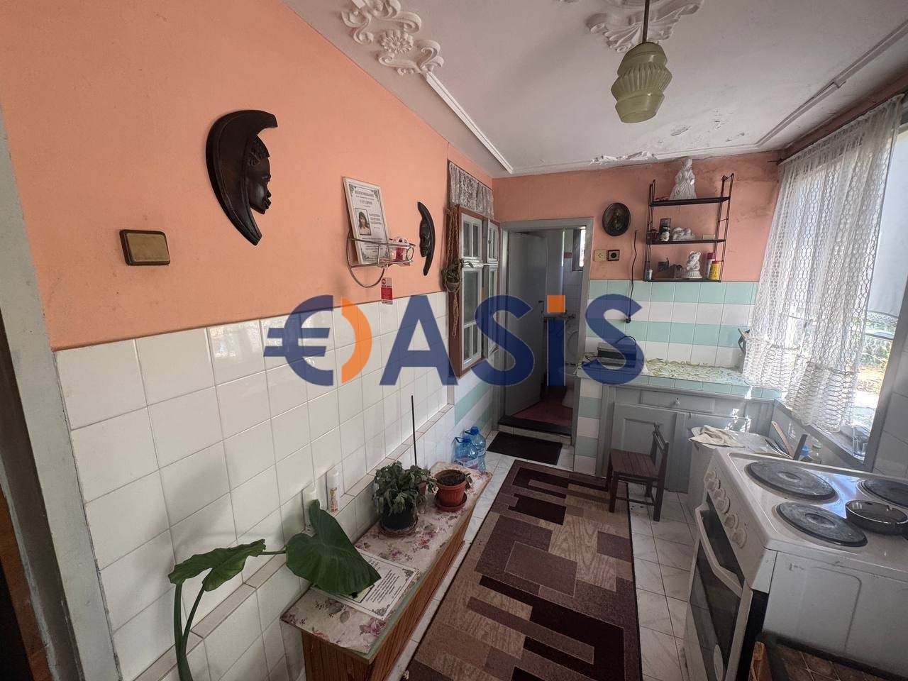 Продава КЪЩА, с. Гълъбец, област Бургас, снимка 2 - Къщи - 51033844