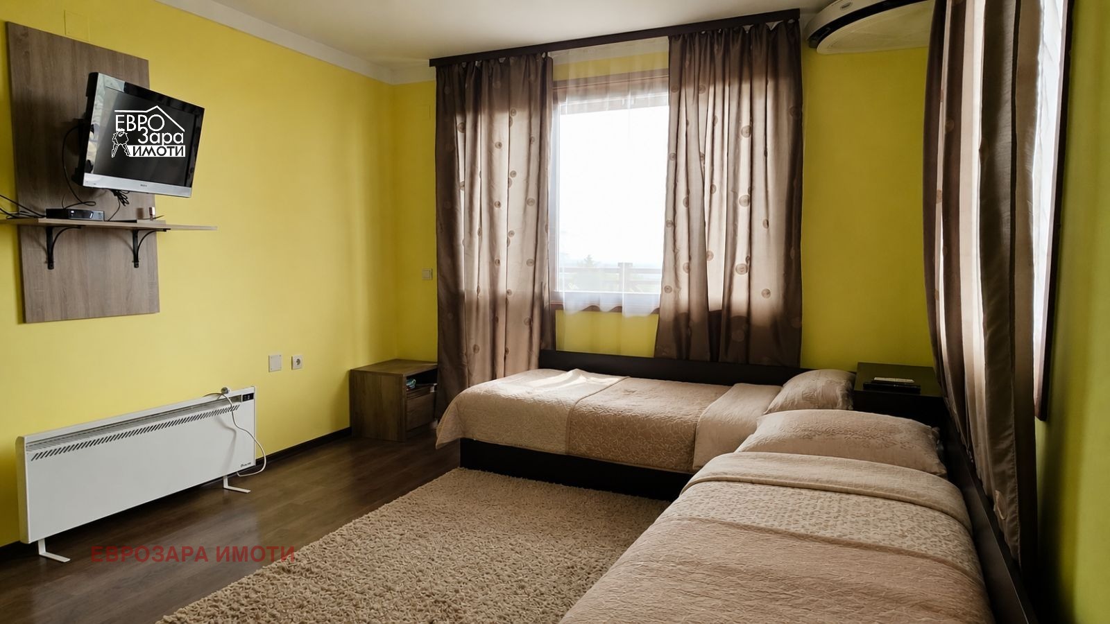 Продава КЪЩА, с. Малка Верея, област Стара Загора, снимка 15 - Къщи - 54914212