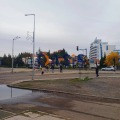 Продава 1-СТАЕН, к.к. Слънчев бряг, област Бургас, снимка 2