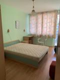 Продава 2-СТАЕН, к.к. Слънчев бряг, област Бургас, снимка 10