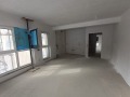 Продава 2-СТАЕН, гр. София, гр. Банкя, снимка 4