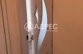 Продава 2-СТАЕН, гр. София, Люлин 1, снимка 2