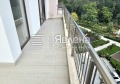 Продава 2-СТАЕН, гр. Варна, Виница, снимка 11