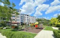 Продава 2-СТАЕН, гр. Варна, Виница, снимка 15