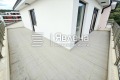 Продава 2-СТАЕН, гр. Варна, Виница, снимка 10