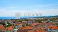 Продава 2-СТАЕН, гр. Варна, Виница, снимка 1