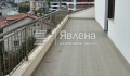Продава 2-СТАЕН, гр. Варна, Виница, снимка 8