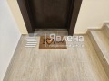 Продава 2-СТАЕН, гр. Варна, Виница, снимка 4