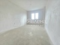 Продава 2-СТАЕН, гр. Варна, Виница, снимка 13