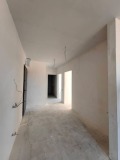 Продава 3-СТАЕН, гр. Костинброд, област София област, снимка 6