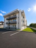 Продава 3-СТАЕН, гр. Костинброд, област София област, снимка 2