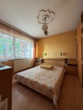 Продава 3-СТАЕН, гр. София, Дианабад, снимка 5
