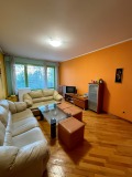 Продава 3-СТАЕН, гр. София, Дианабад, снимка 1