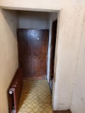 Продава 3-СТАЕН, гр. София, Дружба 1, снимка 3