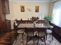 Продава 3-СТАЕН, гр. София, Хладилника, снимка 8