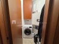 Продава 3-СТАЕН, гр. София, Хладилника, снимка 16