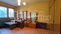 Продава 3-СТАЕН, гр. Стара Загора, Център, снимка 8