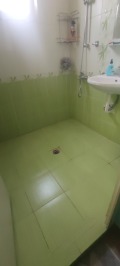 Продава 3-СТАЕН, гр. Кърджали, Веселчане, снимка 10