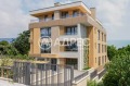 Продава 3-СТАЕН, гр. Варна, Галата, снимка 9