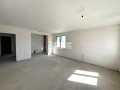 Продава МНОГОСТАЕН, гр. Пловдив, Беломорски, снимка 2