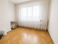 Продава МНОГОСТАЕН, гр. Благоевград, Ален мак, снимка 9