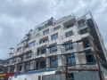 Продава ОФИС, гр. София, Малинова долина, снимка 2