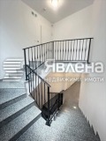Продава ОФИС, гр. Варна, Център, снимка 6
