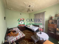 Продава КЪЩА, с. Гълъбец, област Бургас, снимка 7
