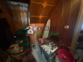 Продава КЪЩА, с. Гълъбец, област Бургас, снимка 6