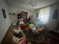 Продава КЪЩА, с. Гълъбец, област Бургас, снимка 5