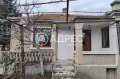 Продава КЪЩА, с. Осеново, област Варна, снимка 1